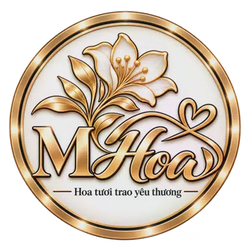 Shop hoa tươi Phường Ayun Pa Gia Lai - Chọn sắc hoa cho người thương